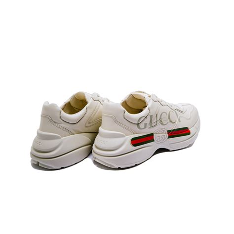 buy gucci shoes discount|gucci outlet online clearance shoes.